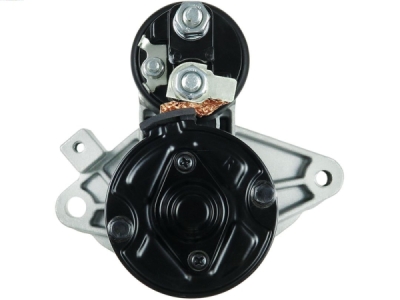 Demaror AS-PL S0121