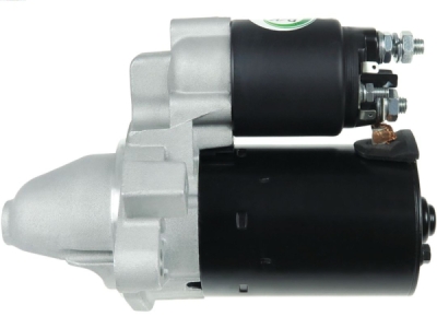 Demaror AS-PL S0121