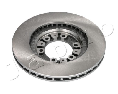 Disc frana JAPKO 60599C