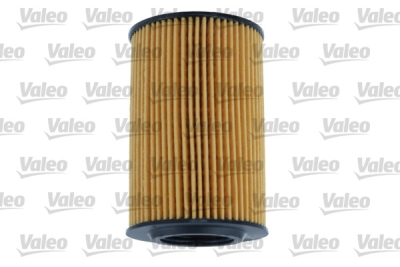 Filtru ulei VALEO 586617