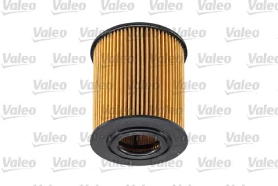 Filtru ulei VALEO 586528