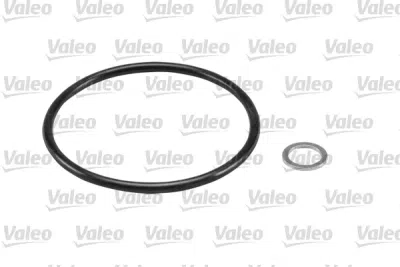 Filtru ulei VALEO 586528