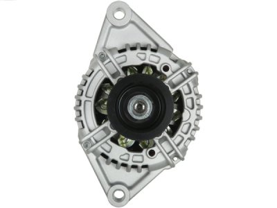 Filtru aer AS-PL A0411