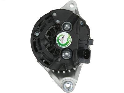 Filtru aer AS-PL A0411