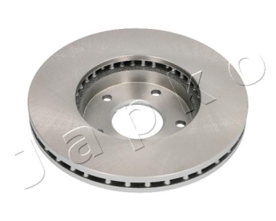 Disc frana JAPKO 60158C