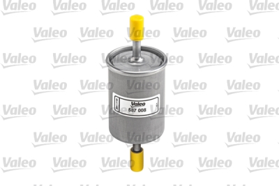 Filtru combustibil VALEO 587008