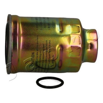 Filtru combustibil JAPKO 30215