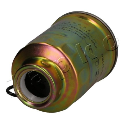 Filtru combustibil JAPKO 30215