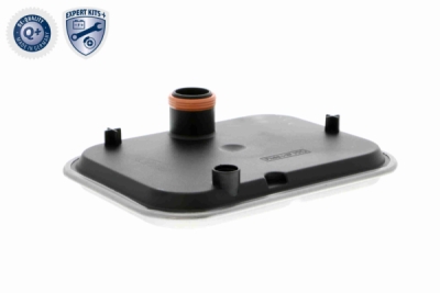 Set filtre hidraulice, cutie e vit.automata VAICO V30-7421