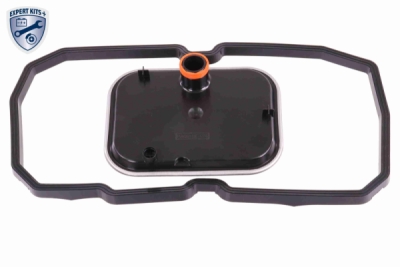 Set filtre hidraulice, cutie e vit.automata VAICO V30-7421