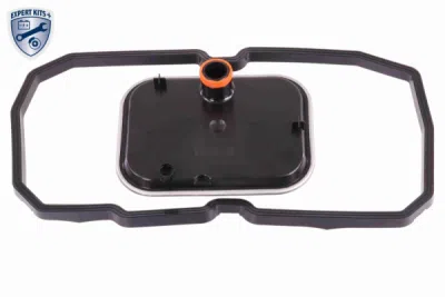 Set filtre hidraulice, cutie e vit.automata VAICO V30-7421