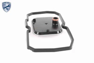 Set filtre hidraulice, cutie e vit.automata VAICO V30-7421