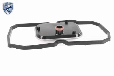 Set filtre hidraulice, cutie e vit.automata VAICO V30-7421