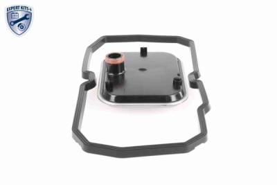 Set filtre hidraulice, cutie e vit.automata VAICO V30-7421