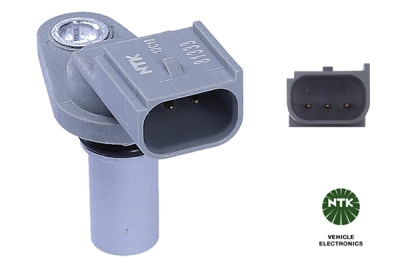 Set reparatie, set cabluri NTK 81333