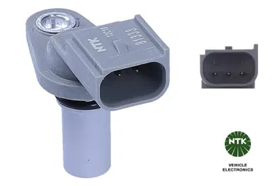 Set reparatie, set cabluri NTK 81333