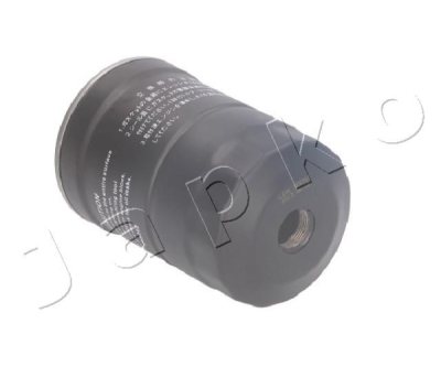 Filtru combustibil JAPKO 30574