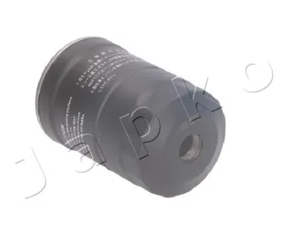 Filtru combustibil JAPKO 30574
