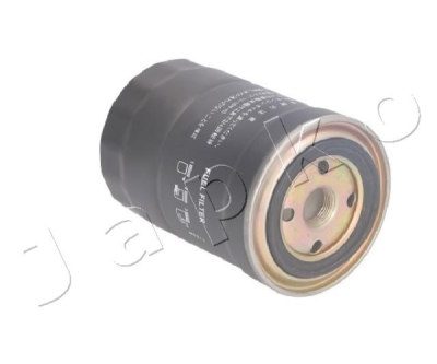 Filtru combustibil JAPKO 30574