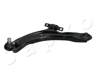 Brat, suspensie roata JAPKO 72134L