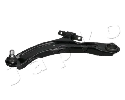Brat, suspensie roata JAPKO 72134L