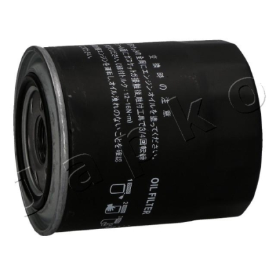 Filtru ulei JAPKO 10505