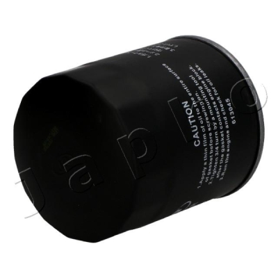 Filtru ulei JAPKO 10505