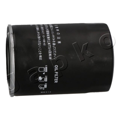Filtru ulei JAPKO 10597
