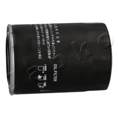 Filtru ulei JAPKO 10597