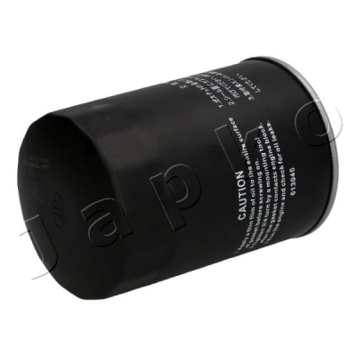 Filtru ulei JAPKO 10597
