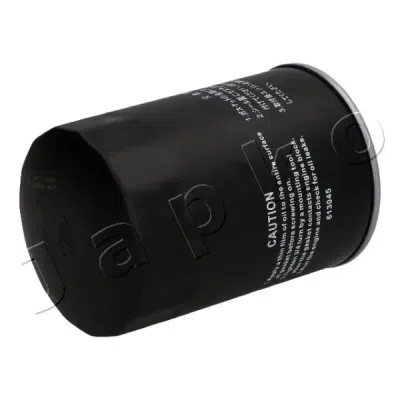 Filtru ulei JAPKO 10597