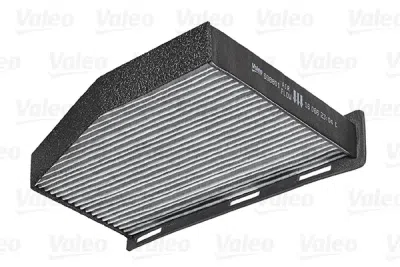 Filtru aer habitaclu / polen VALEO 698801