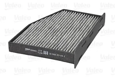 Filtru aer habitaclu / polen VALEO 698801