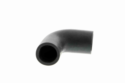 Furtun, aerisire bloc motor VAICO V40-1783