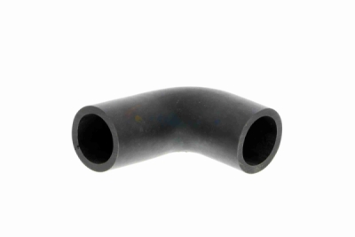 Furtun, aerisire bloc motor VAICO V40-1783