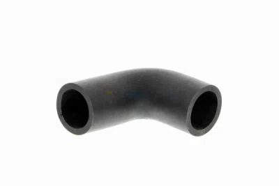 Furtun, aerisire bloc motor VAICO V40-1783
