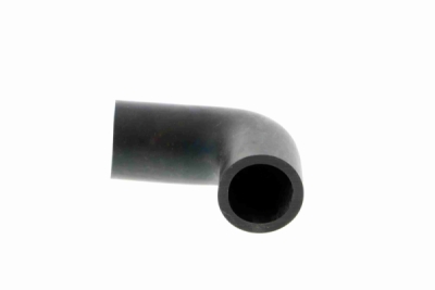 Furtun, aerisire bloc motor VAICO V40-1783