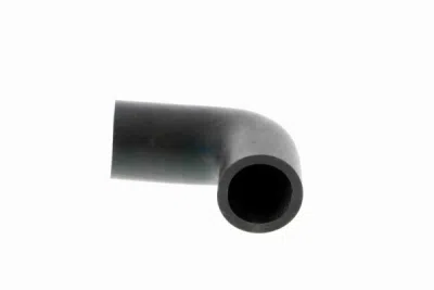 Furtun, aerisire bloc motor VAICO V40-1783
