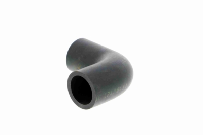 Furtun, aerisire bloc motor VAICO V40-1783