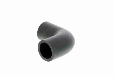 Furtun, aerisire bloc motor VAICO V40-1783