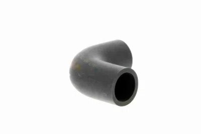 Furtun, aerisire bloc motor VAICO V40-1783