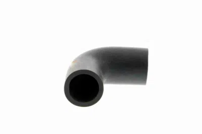 Furtun, aerisire bloc motor VAICO V40-1783