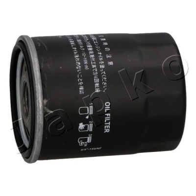 Filtru ulei JAPKO 10214