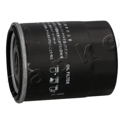Filtru ulei JAPKO 10214