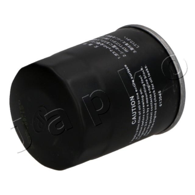 Filtru ulei JAPKO 10214