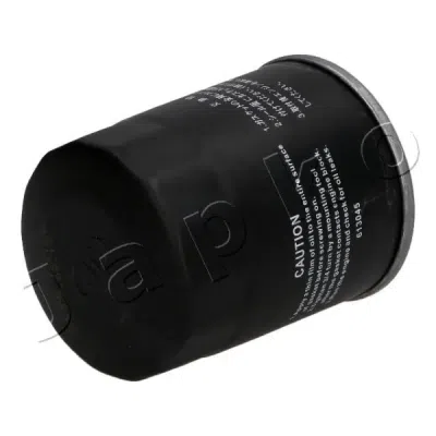 Filtru ulei JAPKO 10214