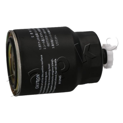 Filtru combustibil JAPKO 30190