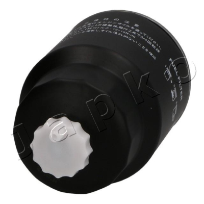 Filtru combustibil JAPKO 30190