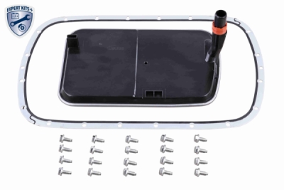 Set filtre hidraulice, cutie e vit.automata VAICO V20-1129