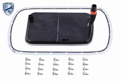 Set filtre hidraulice, cutie e vit.automata VAICO V20-1129